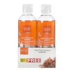 VLCC HAIR FALL REPAIR SHAMPOO 350ml